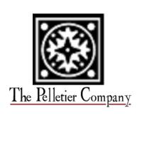 The Pelletier Company image 1